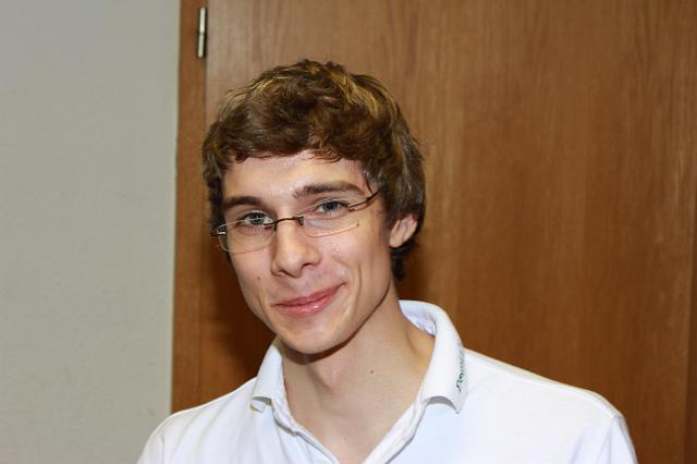 Preisverteiung2012 (76).jpg